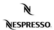 Ремонт кофемашин Nespresso